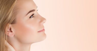beauty-care-concept-8GBHD8P-1.jpg beauty-care-concept-8GBHD8P-1.jpg