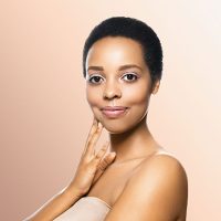 black-skin-beauty-woman-healthy-hair-skin-close-af-TRWEMPR.jpg