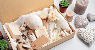 preparing-self-care-package-seasonal-gift-box-with-5H26SVN.jpg preparing-self-care-package-seasonal-gift-box-with-5H26SVN.jpg