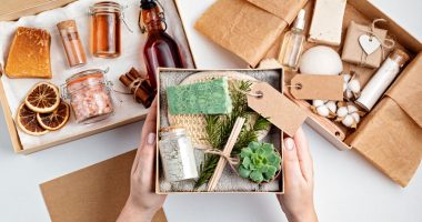preparing-self-care-package-seasonal-gift-box-with-XU7VMSU.jpg preparing-self-care-package-seasonal-gift-box-with-XU7VMSU.jpg