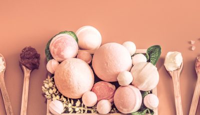 spa-body-care-items-on-a-colored-background-32V9PWW.jpg spa-body-care-items-on-a-colored-background-32V9PWW.jpg